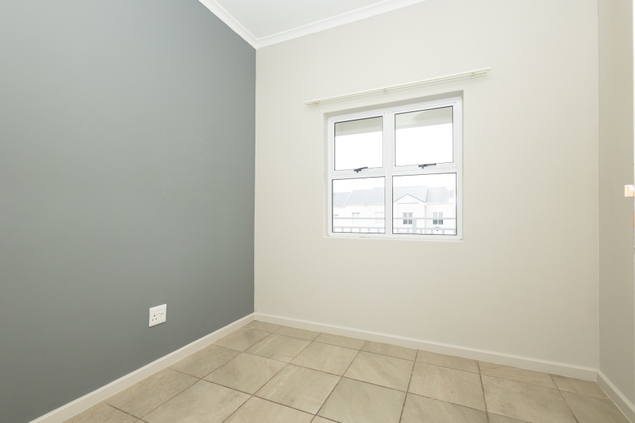To Let 2 Bedroom Property for Rent in Haasendal Western Cape
